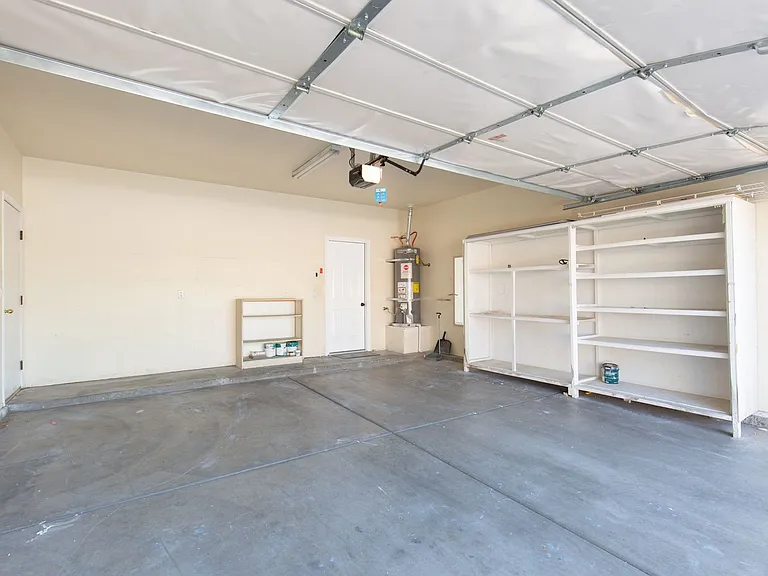3790 Crest Horn Dr — Photo 30
