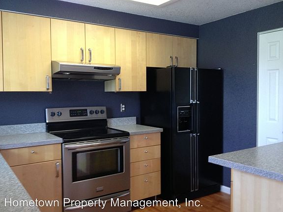 3rd image of 1201 Gadwell Ct SE