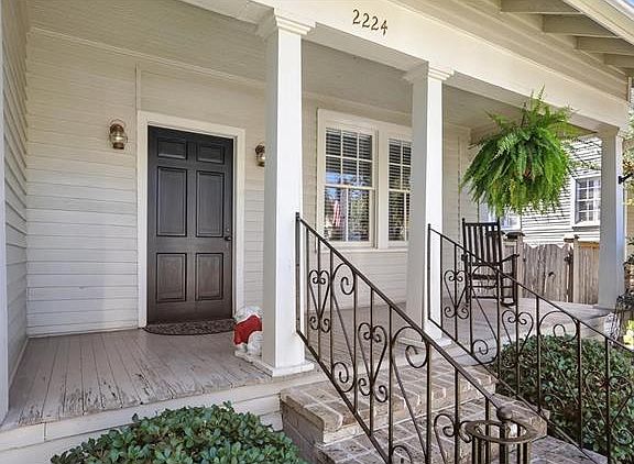 4th image of this home