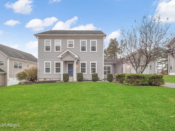 174 Fifth Avenue, Toms River, NJ 08757