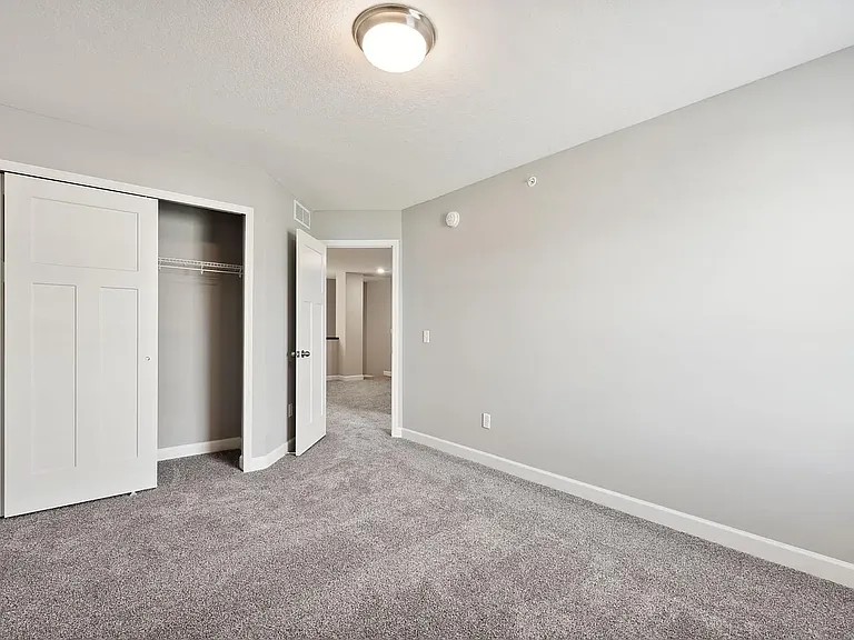 11022 Zest St NE #E — Photo 15