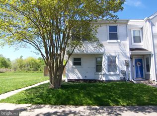 43 Nakota Ct, Middle River, MD 21220