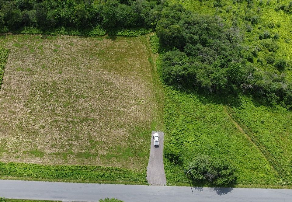 0 Atwood Rd, Moravia, NY 13118 MLS S1464450 Zillow