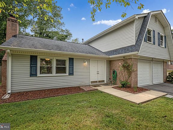 2nd image of 9123 Old Burton Cir