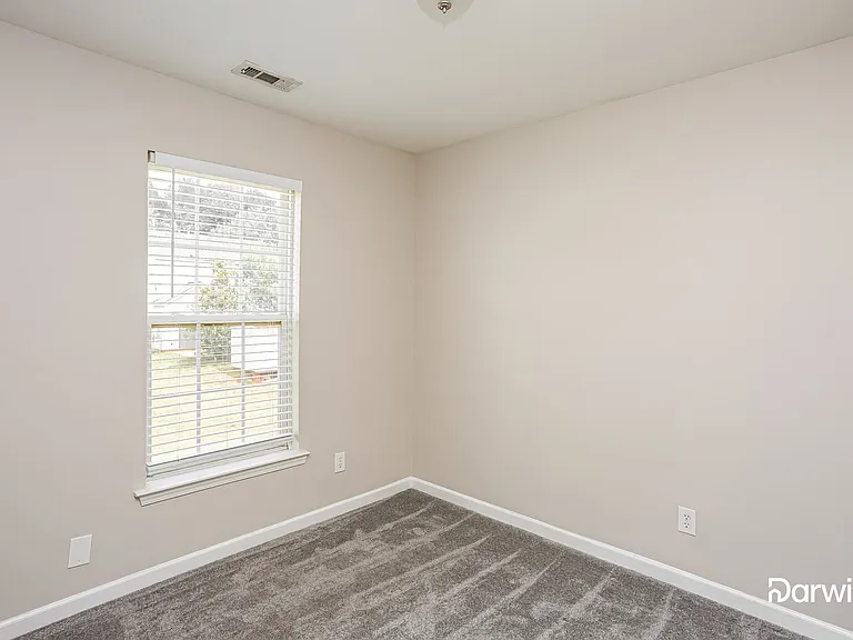 1418 Peach Park Ln — Photo 9