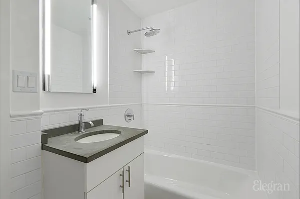 Rented by Elegran | media 7