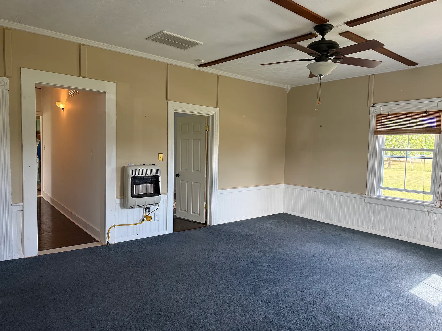 2 bed, 1143 sqft, $1,250 — Photo 3