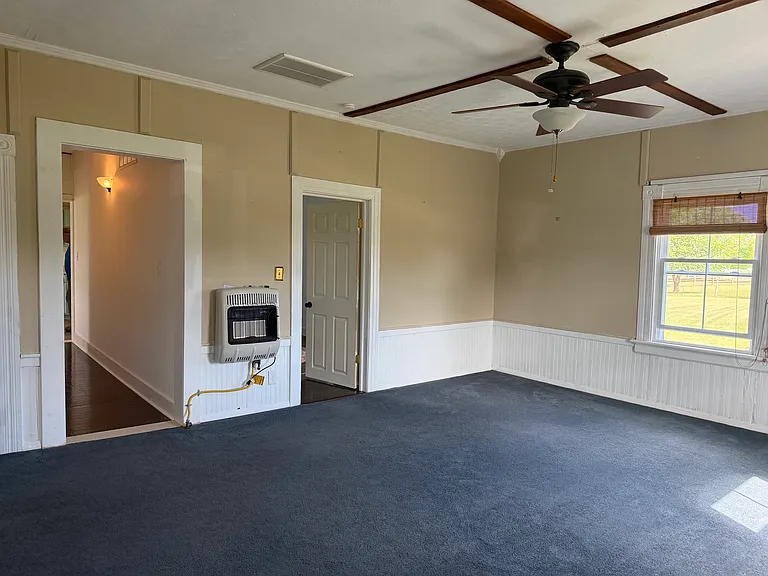 7157 Old Evergreen Rd — Photo 3