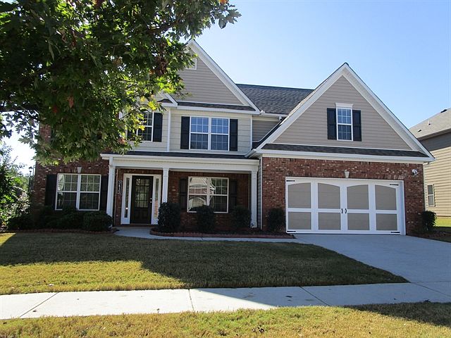 1st image of 3415 Gardenside Dr