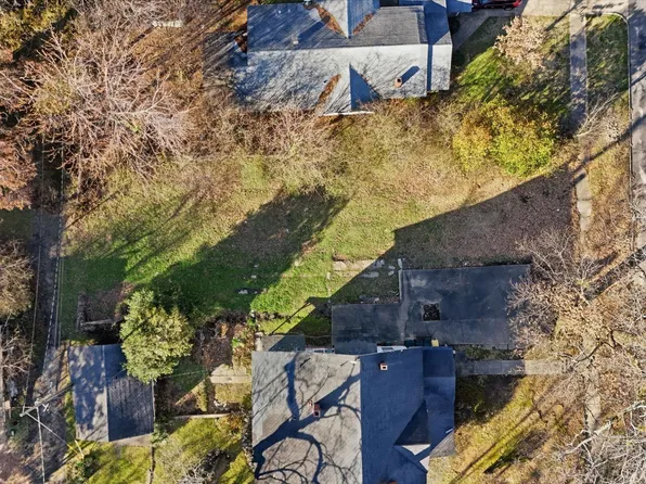 2020 Marshall St, Little Rock, AR 72202