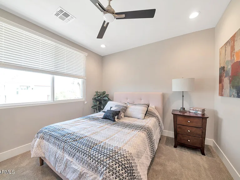 7550 E Osborn Rd #1008 — Photo 21