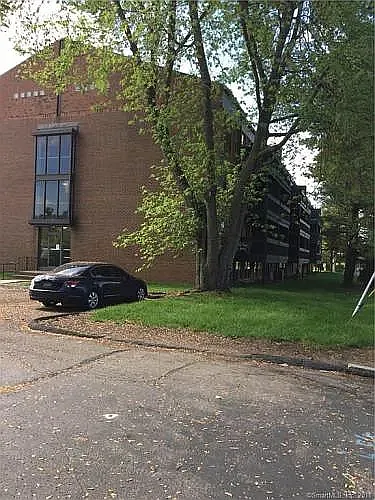 140 Kane St #B1 — Photo 20