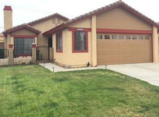 29723 Saint Andrews Ct, Murrieta, CA 92563
