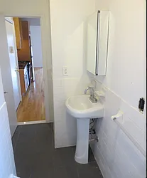 Rented by Waverly Realty Associates