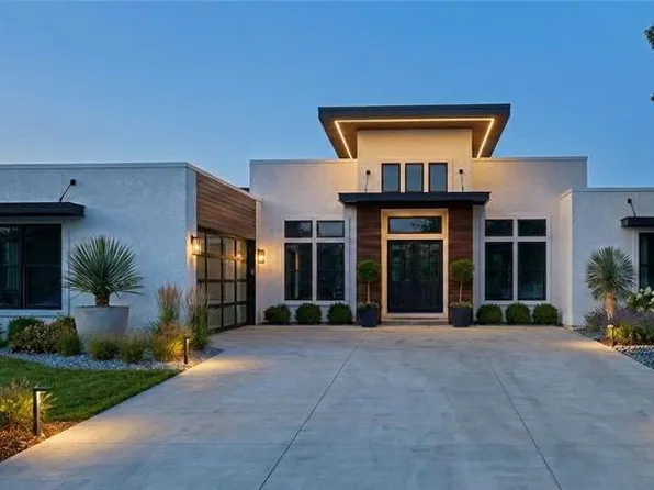 142 Tranquil Mirror Lake Ct Lot 18, Clermont, FL 34711