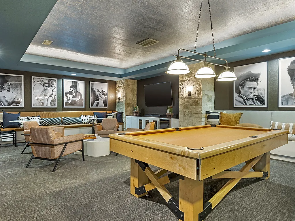 Bell Southpark — Photo 3