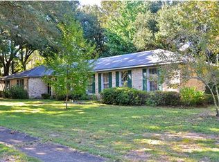 6350 Sarnen Dr, Mobile, AL 36608