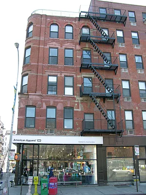 Rented by S&H Equities | media 12