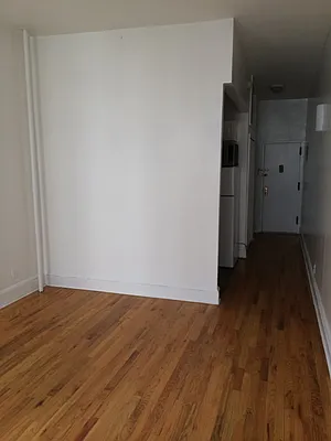 Rented by Manhattan Modern | media 2