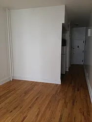 Rented by Manhattan Modern