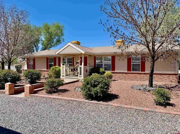10469 Highway 65, Austin, CO 81410