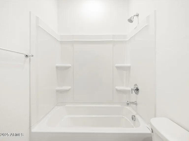 4287 W Jeanette Lane San — Photo 14