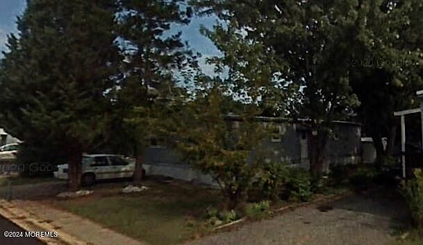 2nd image of 97 Alissa Terrace
