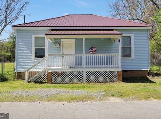 69 Stuart Ave, Forsyth, GA 31029