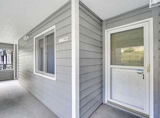 504 Northlake Dr, Anderson, SC 29625