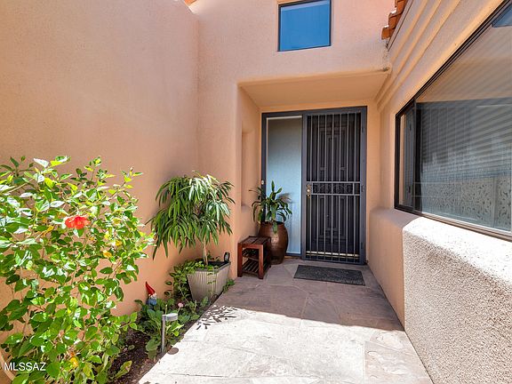 4th image of 5600 E Paseo De Manzanillo