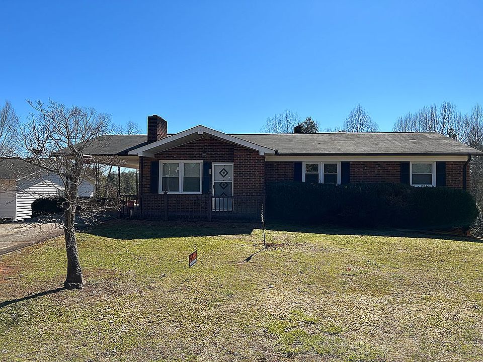 1st image of 5505 Dugger St