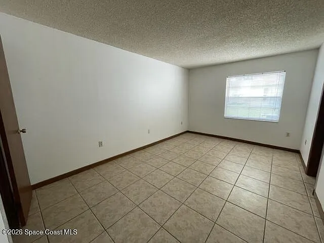 1514 Clearlake Rd #145 — Photo 15