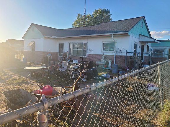 5th image of 4608 Van Buren Ave