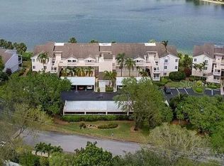 2651 Citrus Lake Dr #D-304, Naples, FL 34109