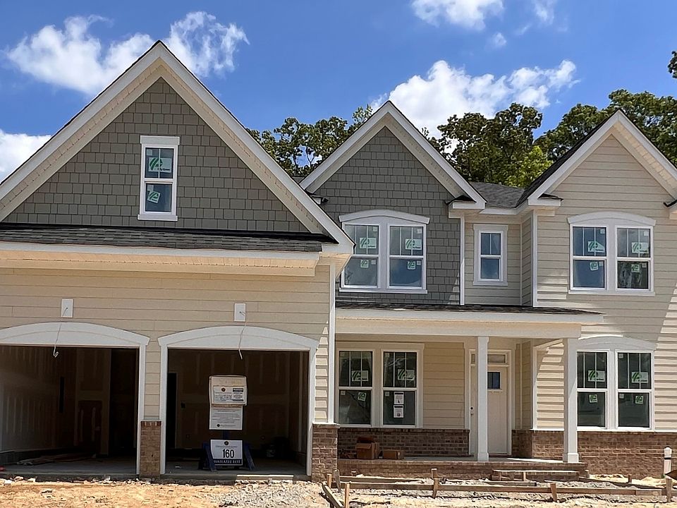 1st image of 609 Deer Pond Way