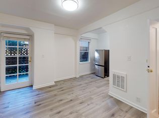 675 Ofarrell St APT 27, San Francisco, CA 94109