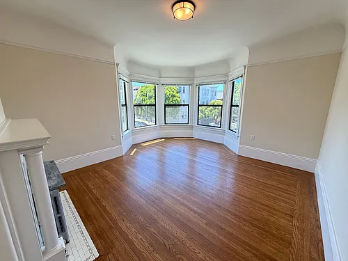 236-258 Hugo St #175R Photo 1