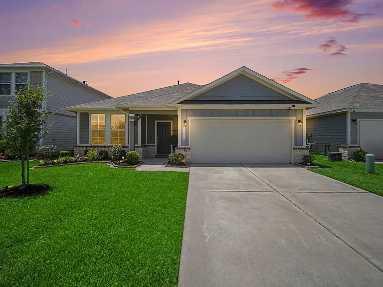 25628 Northpark Spruce Dr — Photo 25