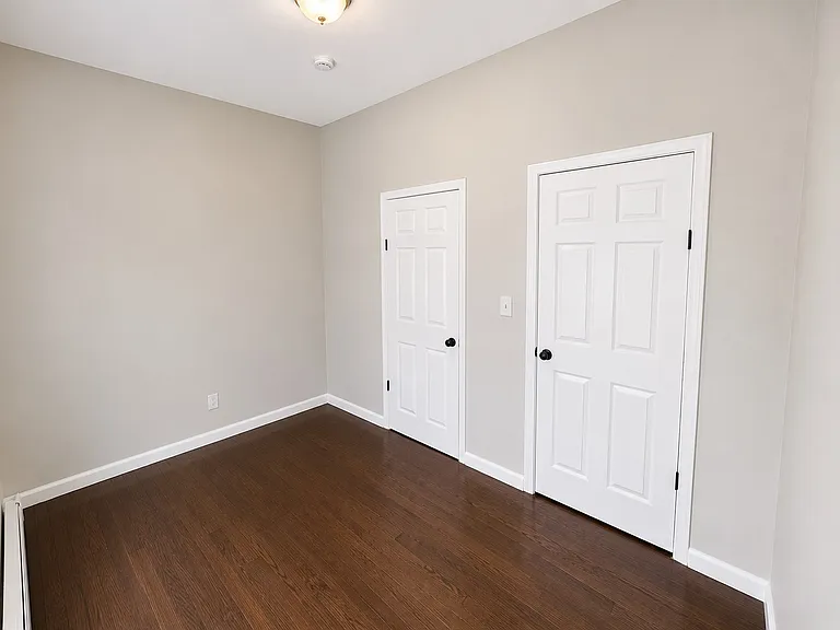 378 S 12th St #2 — Photo 7