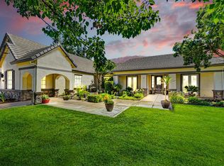 9720 Silvergate Ln, Elk Grove, CA 95624