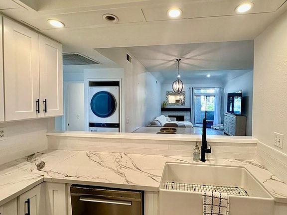 3rd image of 17191 Corbina Ln