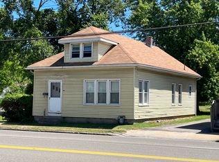 1255 E 38th St, Erie, PA 16504