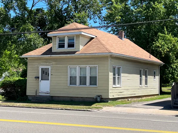 1255 E 38th St, Erie, PA 16504