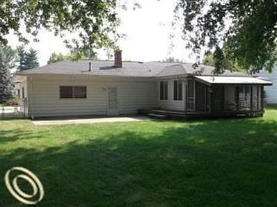 3rd image of 738 6th St