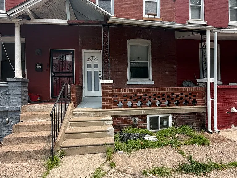 1313 N 51st St — Photo 2