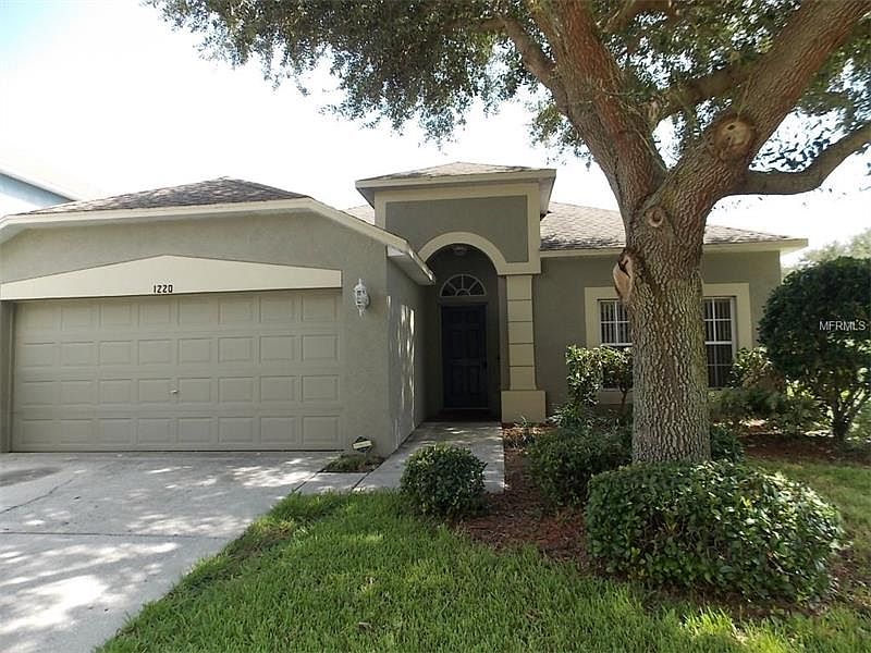 1st image of 1220 Loretto Cir