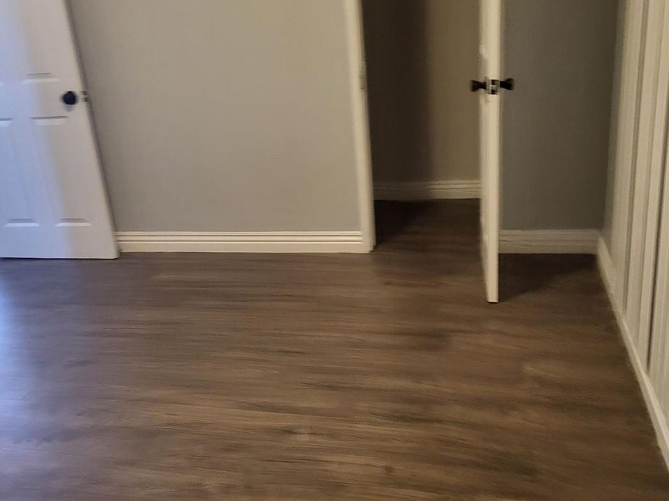 1st image of 12915 Doty Ave APT A