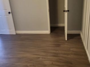 12915 Doty Ave APT A, Hawthorne, CA 90250