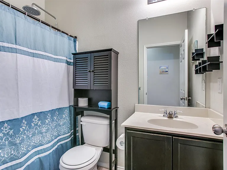 2400 Gelbray Pl — Photo 16