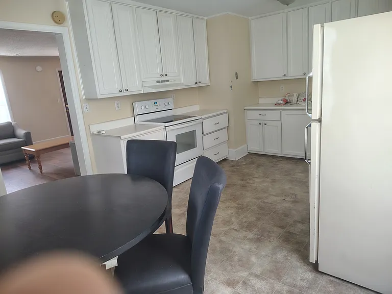1524 Crapps Ave — Photo 22